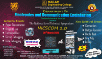 NICSCOM 2.0